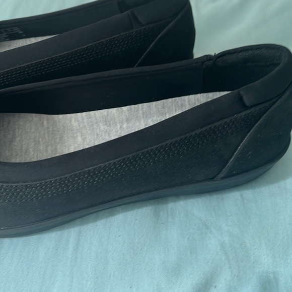 Cloudstepper by Clark’s size 9 shoes - Picture 3 of 7